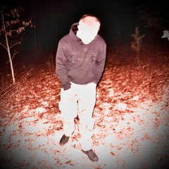 treez