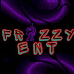 FRIZZY ENT