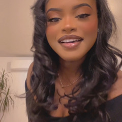 itscharlotteduuh