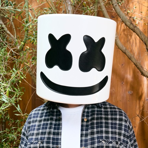 Marshmello & FAANGS Tracks / Remixes Overview