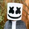 marshmello