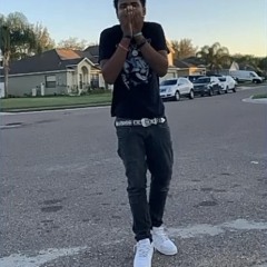 Realestk4