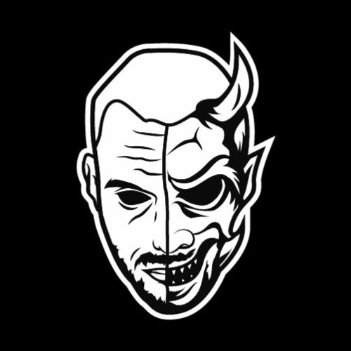 Phantom Warrior’s avatar