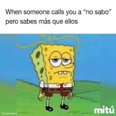 nosabokid