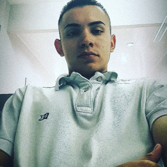 Daniel Alegria