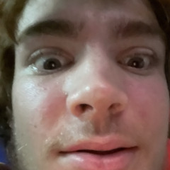 owenroth