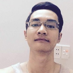 Nước Mắt (T.E.A.R) – Rock Version