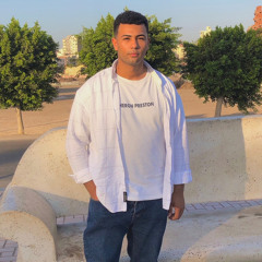Uoussef Abdaalla