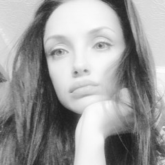 Evgeniya Rusakova