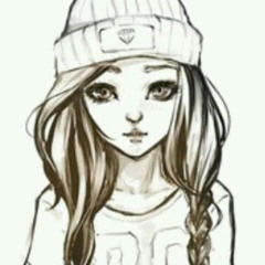 valeria