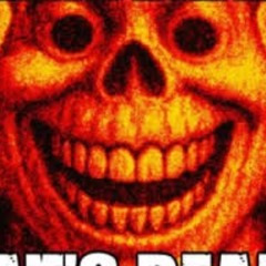 mfxjj
