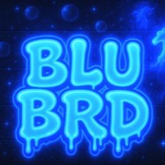 Blu Brd