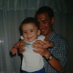 Juan Jose Gutierrez Castrillon