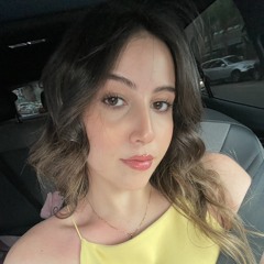 Jana