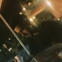 fatherchamp