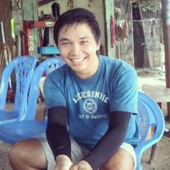 Phamdaibang
