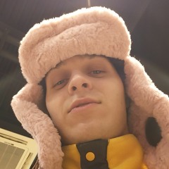 Денис Дудин