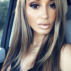 Whitney Hunt 3