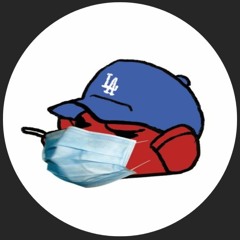 h4rdy