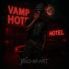 Kno-Heart