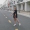 giang_2508_k36litchv