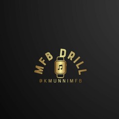 MFB