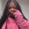Lydia_luvvJP