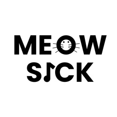 Meow Sick