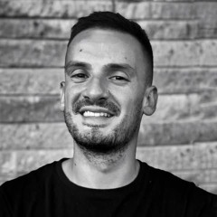 Andrea Pilloni - Sounds For Your Eyes