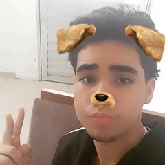 CACHORRO SAFADO