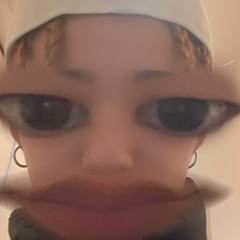 Nqmi