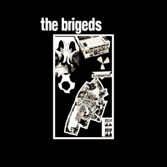 the brigeds