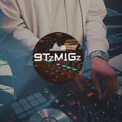 9TzMigz