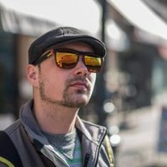 Dávid Gál