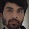Usman ghani