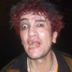 El Pitrados