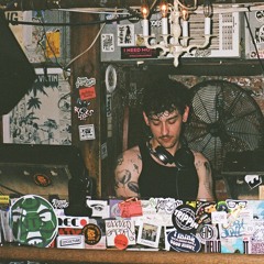 johnloy.