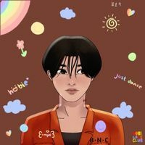 한하늘⛅’s avatar