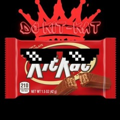 DJ Kit-Kat