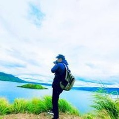 Muhammad Ridwan