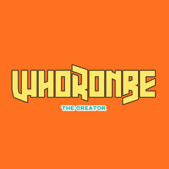 WhoRonBe