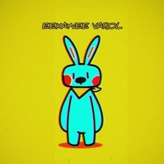 𝙴𝙴𝙺𝙰𝚈𝚅𝙴𝙴 𝚅𝙰𝚁𝙾𝙻