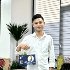 Bùi Dương