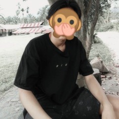 Dias Sitepu