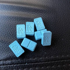 pinga