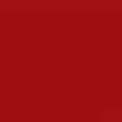 Rouge Kills Flies
