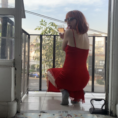 Sofía Cañedo
