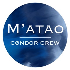 M'atao