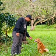 Riski Pratama