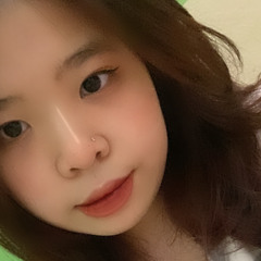 Trần Trang